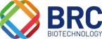 brcbiotech brcbiotech