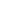 Antibody Drug