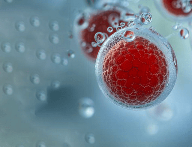 Cell and Gene Therapy Cell and Gene Therapy