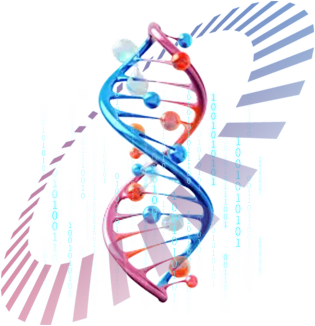 Molecular Biology Platform