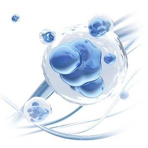 Cell Biology Platform