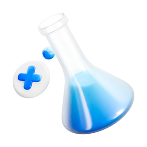 Viral Clearance Studies Platform